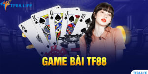game-bai-tf88-tf88rocks