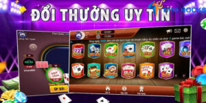 game-bai-doi-thuong-tf88-3