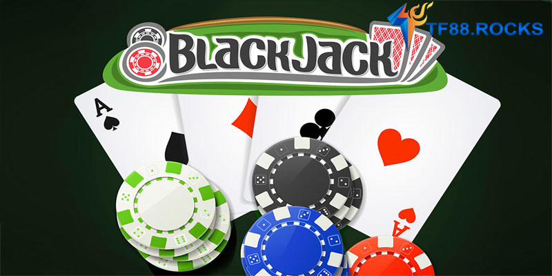 game-blackjack-tf88-2