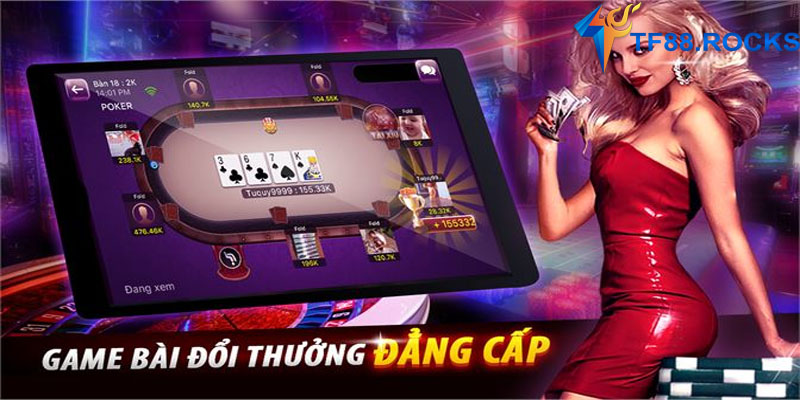nhung-cong-game-doi-thuong-tf88luck-3