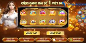 nhung-cong-game-doi-thuong-tf88luck